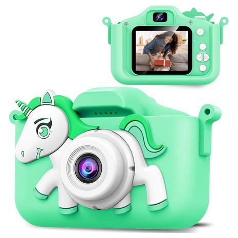 Kids Digital Camera