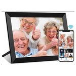 10.1 Inch Digital Picture Frame