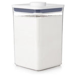 All OXO Good Grips POP Food Storage Containers On Sale