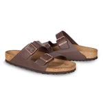 Birkenstock Unisex Birko-Flor Arizona Sandals