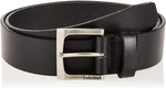 Timberland Men's 35MM Classic Jeans Belt