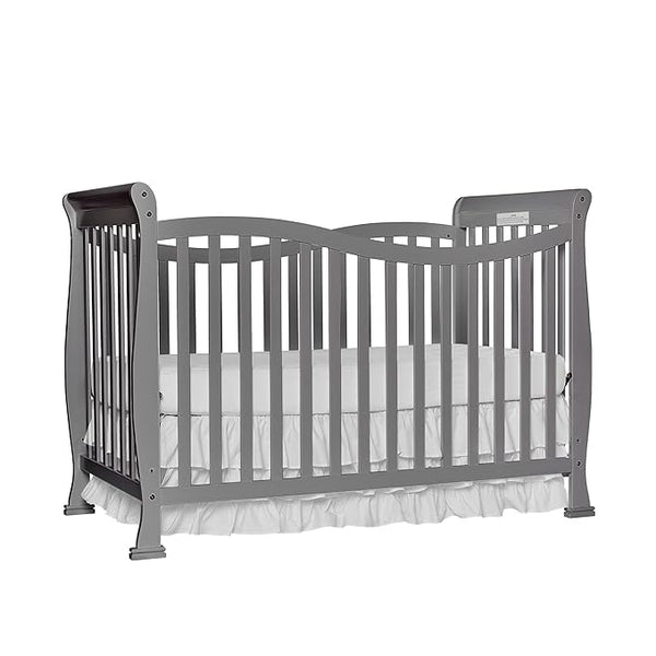 Dream On Me Cribs On Sale