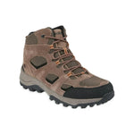 Northside Men's Monroe-M Hiking Boot