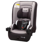 Safety 1st Jive 2-In-1 Convertible Car Seat