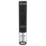 Electric Wine Opener