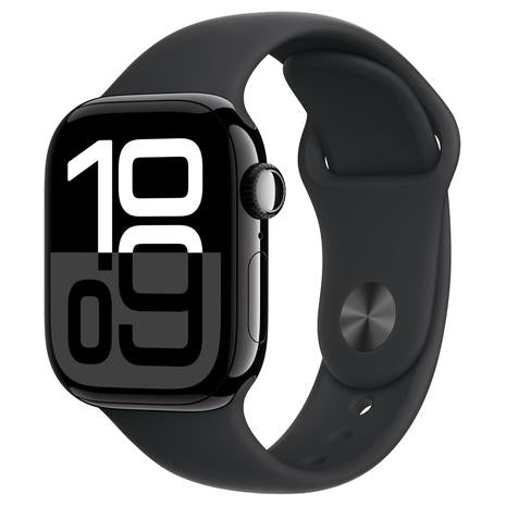 Apple Watch Series 10 Smartwatch