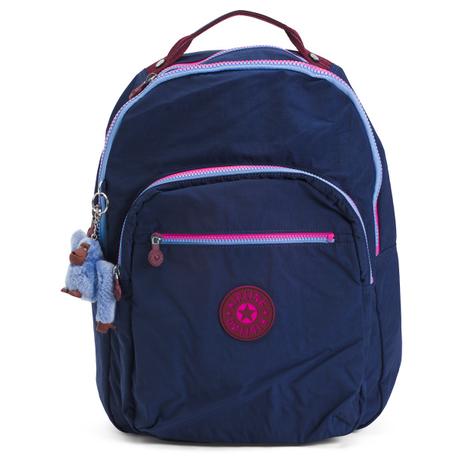 Kipling Backpacks On Sale!