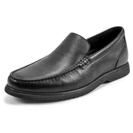 Rockport Men's Jensen Loafer