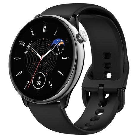 43mm Amazfit GTR Mini Smart Watch