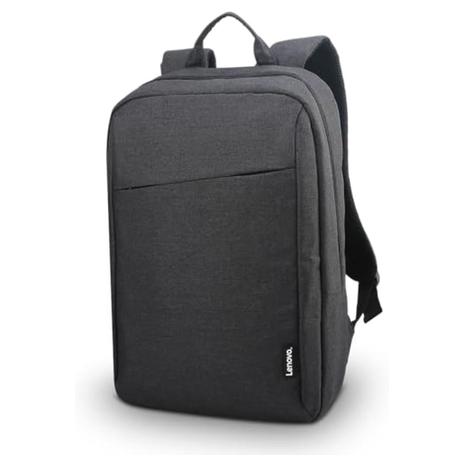 Lenovo 15.6" Laptop Backpack