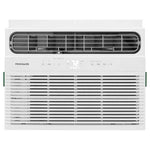 Frigidaire Smart Window Air Conditioner w/ Remote (6,000-14,000 BTU)