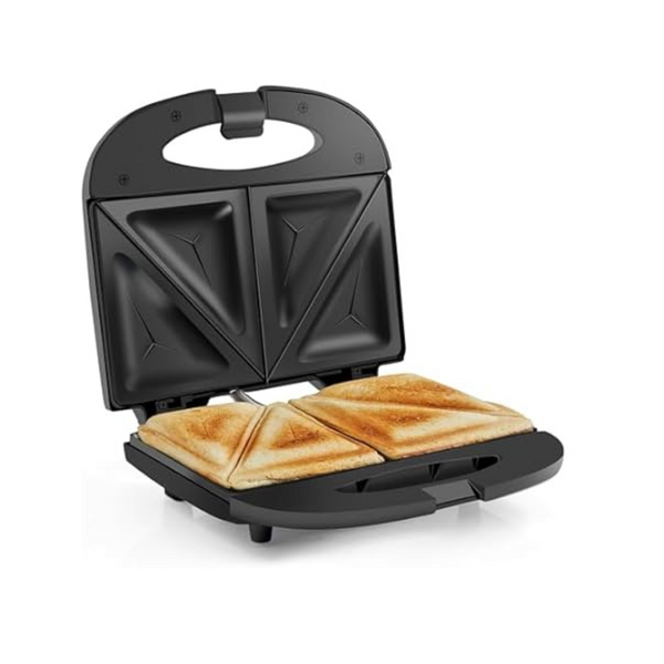 Elite Gourmet Maxi-Matic Sandwich Maker