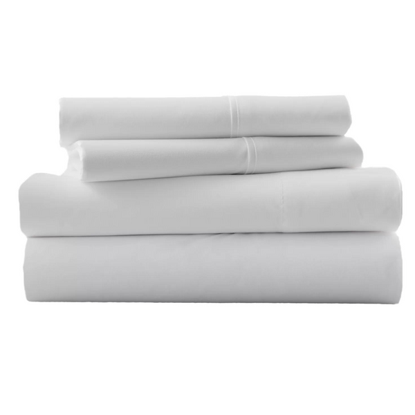 Wayfair Basics 1,800 Series Sheet Set (20 Styles)