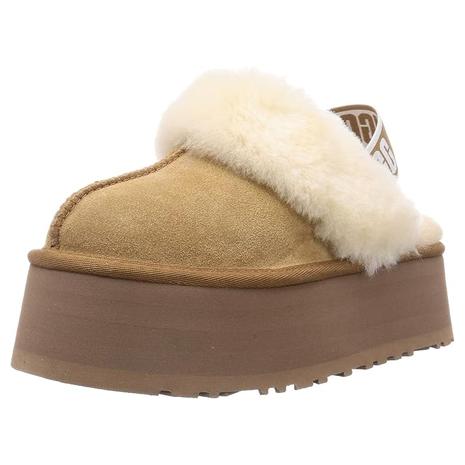 Women's UGG Slippers