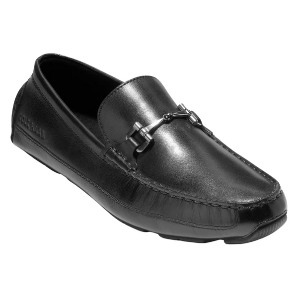 Cole Haan Men's Loafers And Boots On Sale