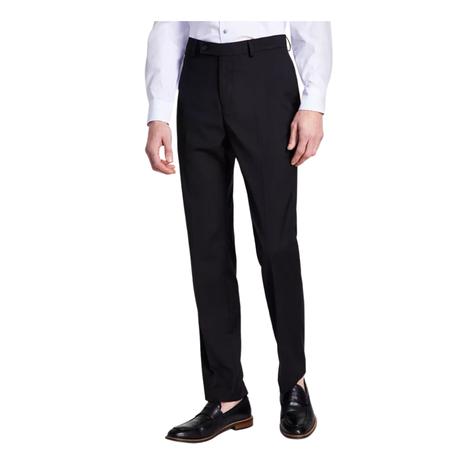 Calvin Klein And Perry Ellis Dress Pants On Sale