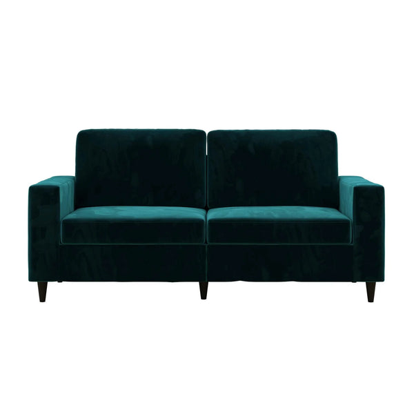 DHP Cooper 3 Seater Sofas (2 Colors)