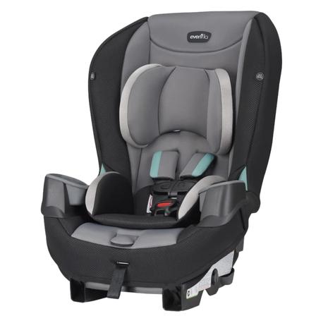 Evenflo Sonus 65 Convertible Car Seat