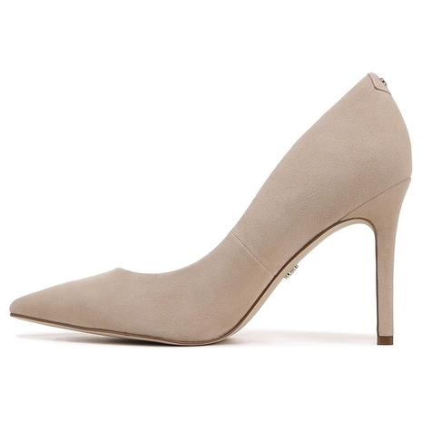 Sam Edelman Women's Hazel Pump