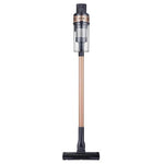 Samsung Jet 60 Flex Cordless Stick Vacuum