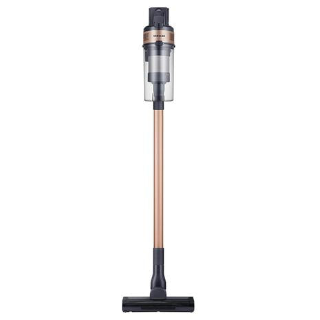 Samsung Jet 60 Flex Cordless Stick Vacuum