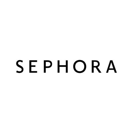 Up To 30% Off At Sephora Sales Event!