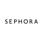 Up To 30% Off At Sephora Sales Event!