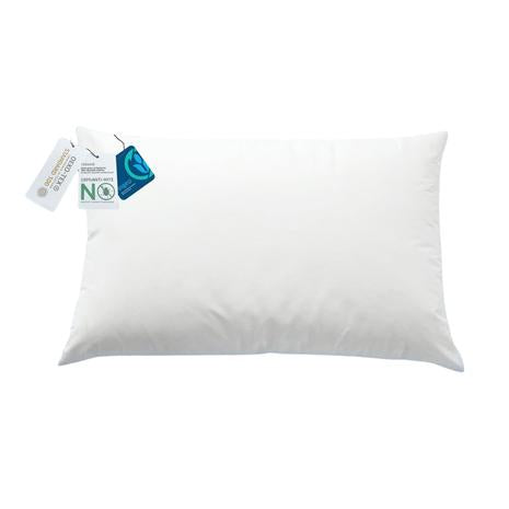 Queen Size Hotel Luxury Pillow