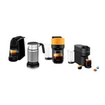 Nespresso Appliances On Sale