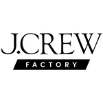 Buy 1 Clearance Item, Get 2 Free At J.Crew Factory