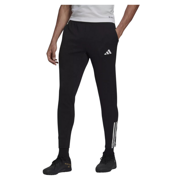 Adidas Clothing On Sale