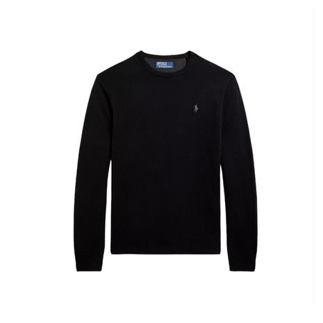 Polo Ralph Lauren Sweaters (8 Colors)