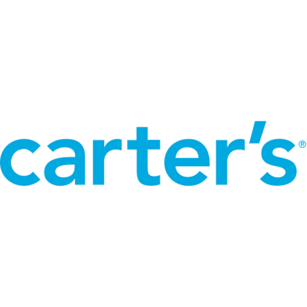 50% Off Plus an Additional 20% Off at Carter's!