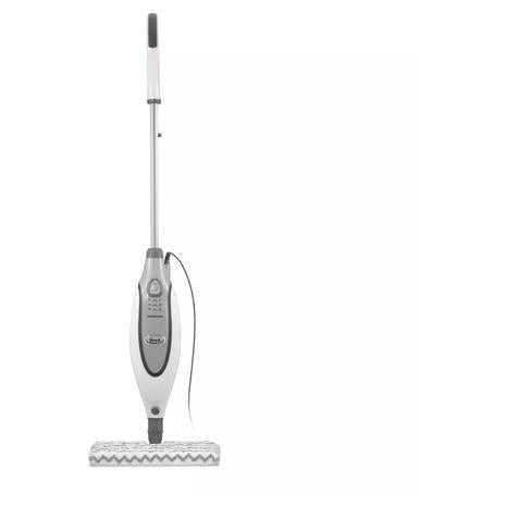 Shark Professional Steam Pocket Mop