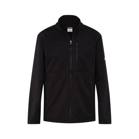 Men's Softshell Jacket