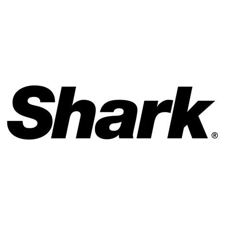 FREE Shark Accessories or $75 Off Everything Else