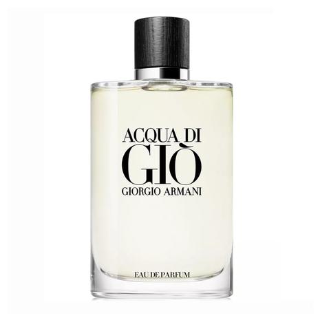 Giorgio Armani Acqua di Giò 6.7oz Spray for Men