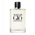 Giorgio Armani Acqua di Giò 6.7oz Spray for Men