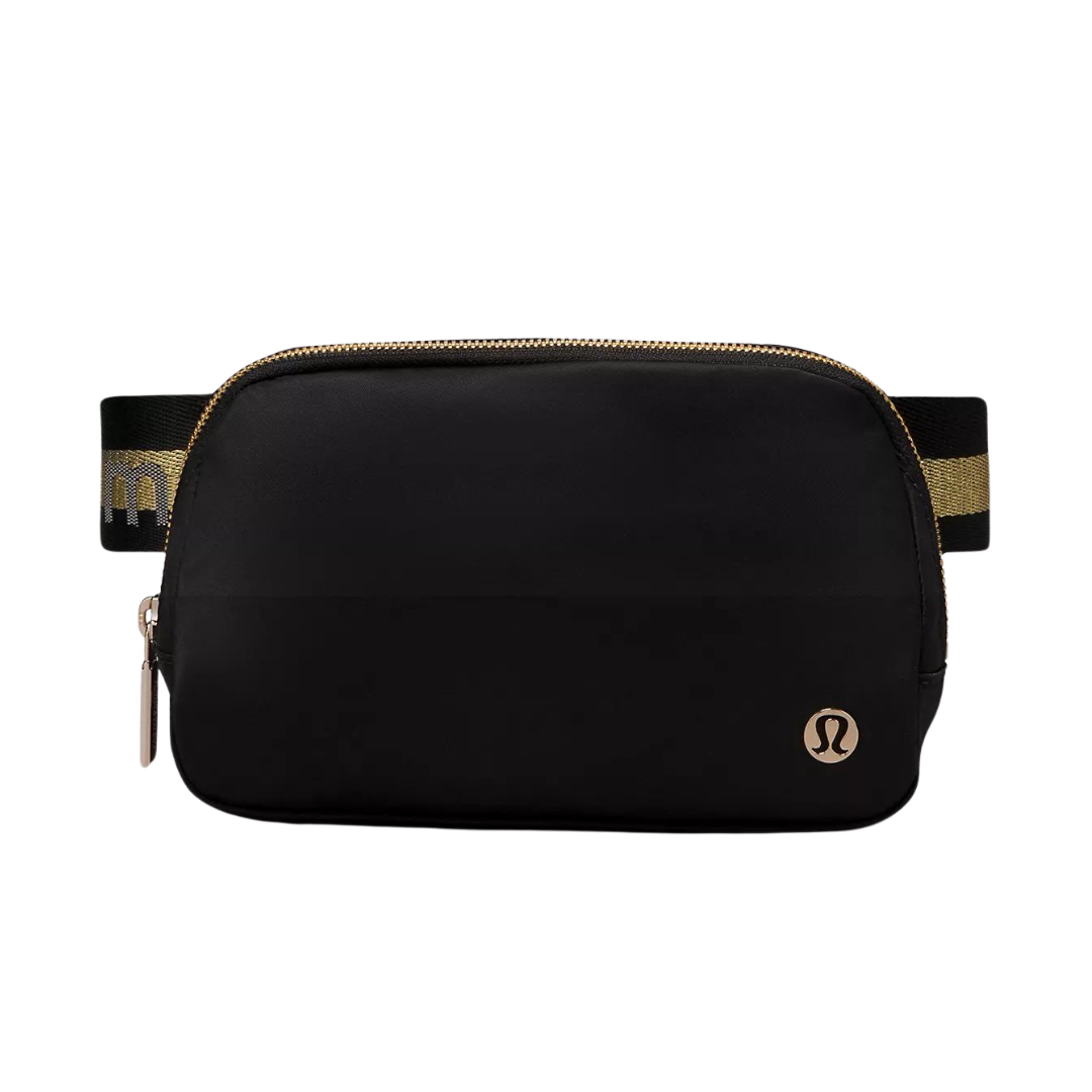 New Lululemon Everywhere Belt Bag