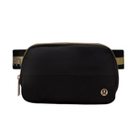 New Lululemon Everywhere Belt Bag