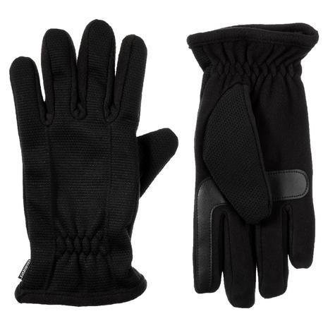 Men's Tech Stretch Gloves (2 Colors)