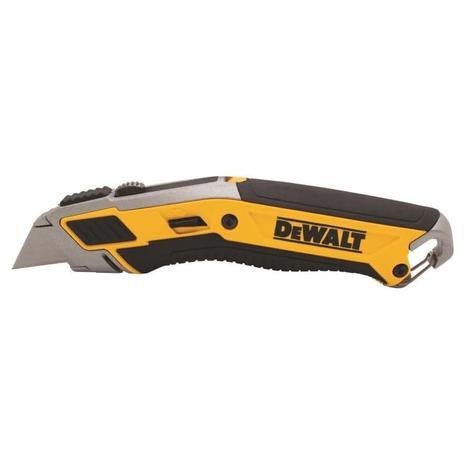 Dewalt Premium Utility Knife