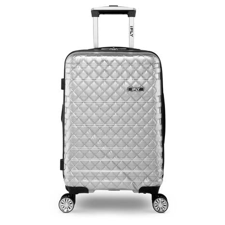 20" Hardside Carry-On Lugagge