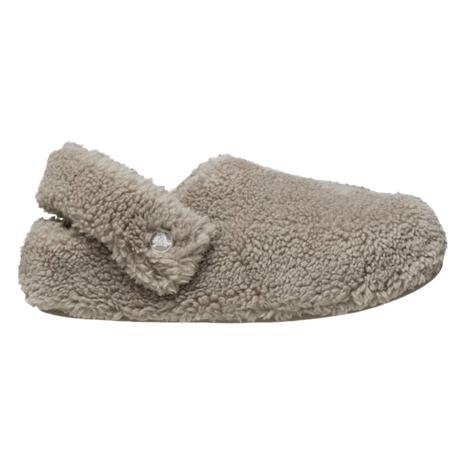 Crocs Classic Cozzzy Slippers (5 Colors)