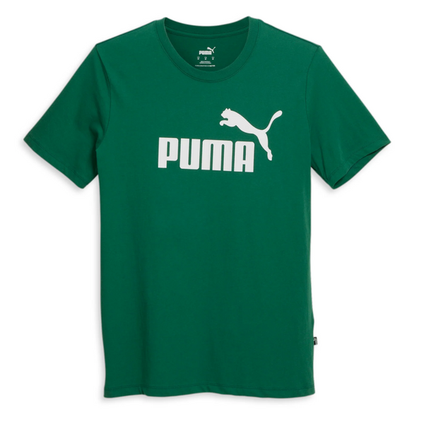 Up To 60% Off Puma Clothing