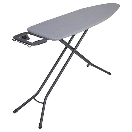 Full Size Ironing Board