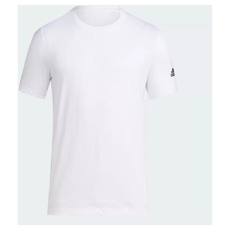 Adidas Men's Clima Tech Tee