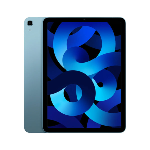 Apple iPad Air 5th Generation