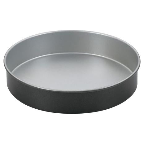 Cuisinart 9" Round Cake Pan