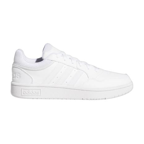 Adidas Women's Sneakers